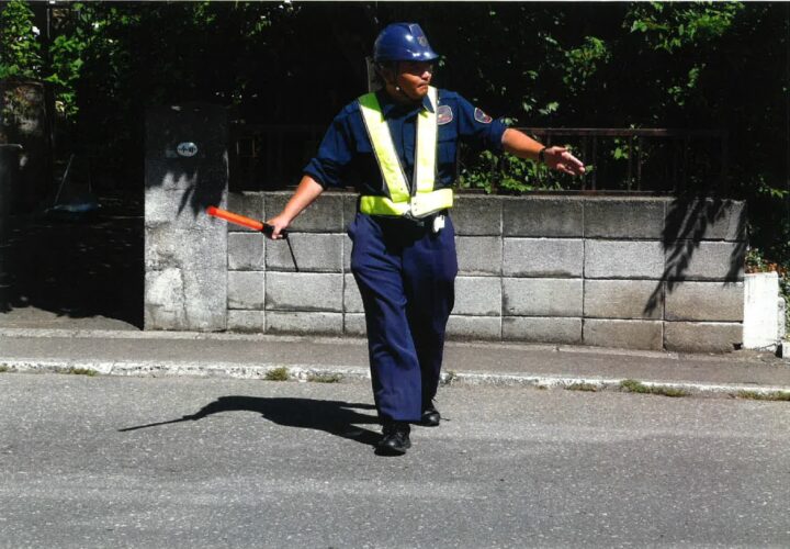 札幌市 ○○○や○○○○など募集中！短期OKの画像
